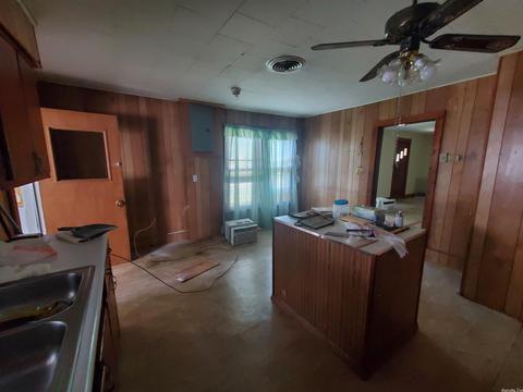 200 NW 3rd St, Corning, AR 72422 photo 19