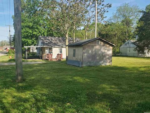 200 NW 3rd St, Corning, AR 72422 photo 5