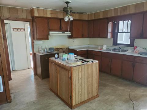 200 NW 3rd St, Corning, AR 72422 photo 17