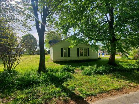 200 NW 3rd St, Corning, AR 72422 photo 8