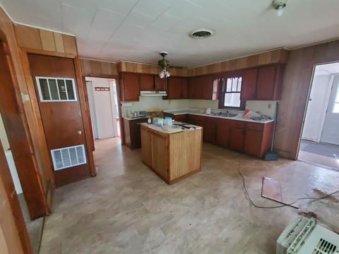 200 NW 3rd St, Corning, AR 72422 photo 18