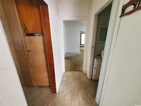 200 NW 3rd St, Corning, AR 72422 photo 2
