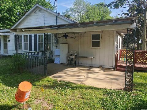 200 NW 3rd St, Corning, AR 72422 photo 10