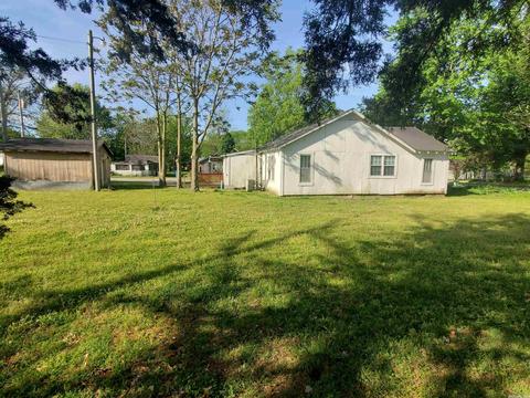 200 NW 3rd St, Corning, AR 72422 photo 6