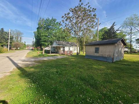 200 NW 3rd St, Corning, AR 72422 photo 13