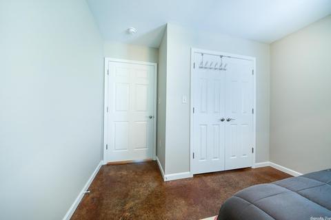 2911 Pride Gap Rd, Cabot, AR 72023 photo 39