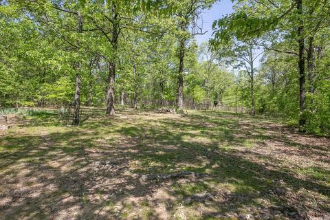 2911 Pride Gap Rd, Cabot, AR 72023 photo 45