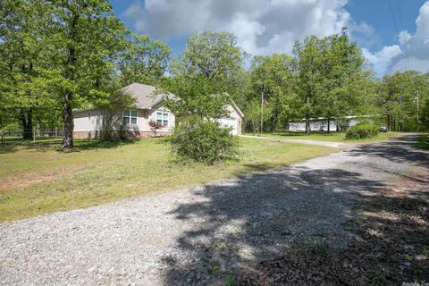 2911 Pride Gap Rd, Cabot, AR 72023 photo 41
