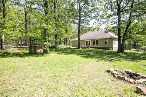 2911 Pride Gap Rd, Cabot, AR 72023 photo 43