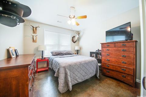 2911 Pride Gap Rd, Cabot, AR 72023 photo 35