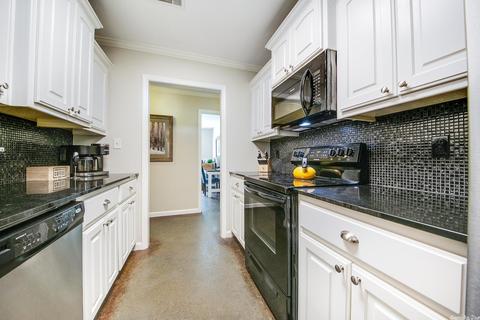 2911 Pride Gap Rd, Cabot, AR 72023 photo 18