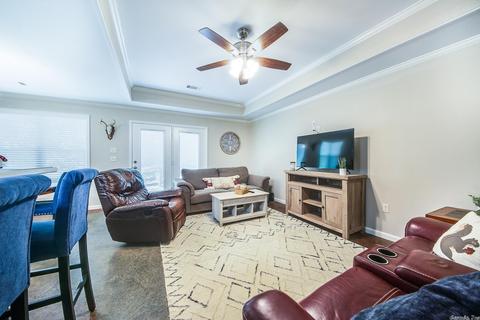 2911 Pride Gap Rd, Cabot, AR 72023 photo 8