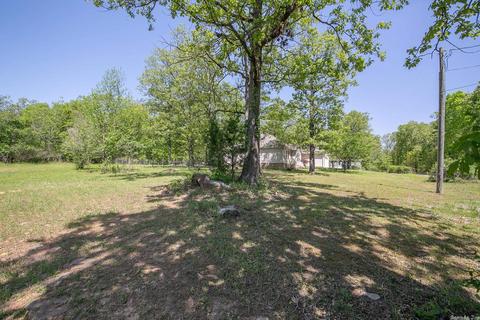 2911 Pride Gap Rd, Cabot, AR 72023 photo 42