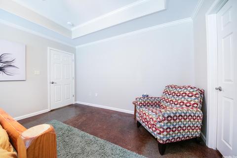 2911 Pride Gap Rd, Cabot, AR 72023 photo 26