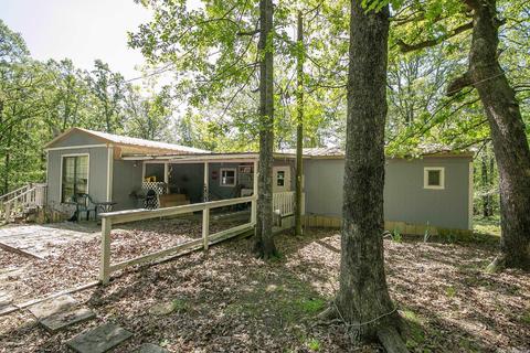 2911 Pride Gap Rd, Cabot, AR 72023 photo 48