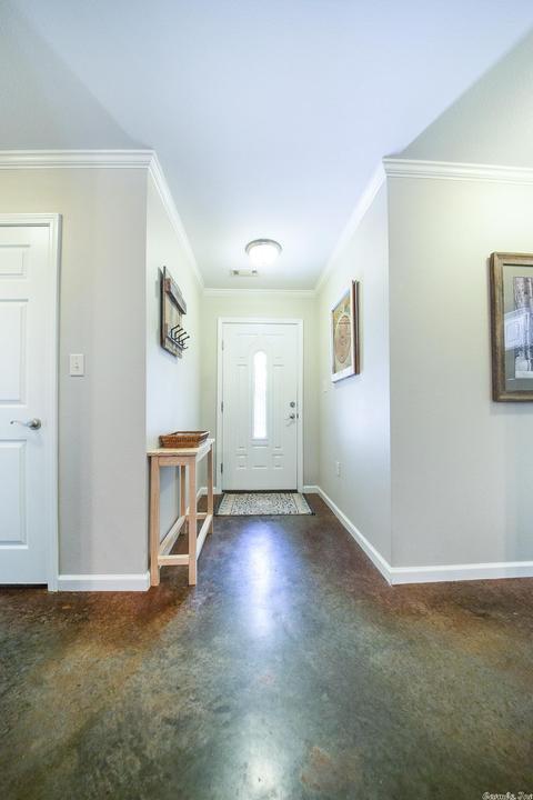 2911 Pride Gap Rd, Cabot, AR 72023 photo 4