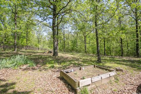 2911 Pride Gap Rd, Cabot, AR 72023 photo 47