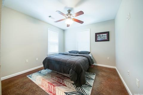 2911 Pride Gap Rd, Cabot, AR 72023 photo 38