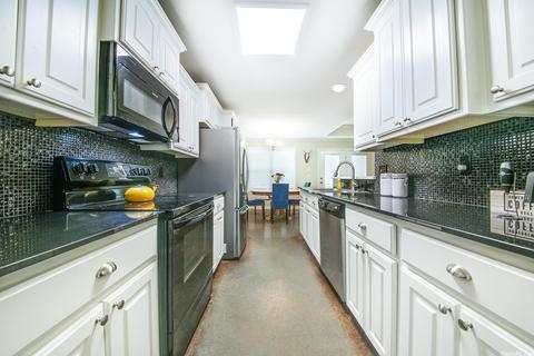 2911 Pride Gap Rd, Cabot, AR 72023 photo 19