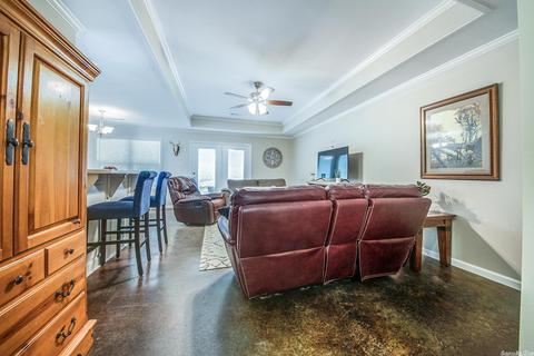 2911 Pride Gap Rd, Cabot, AR 72023 photo 5