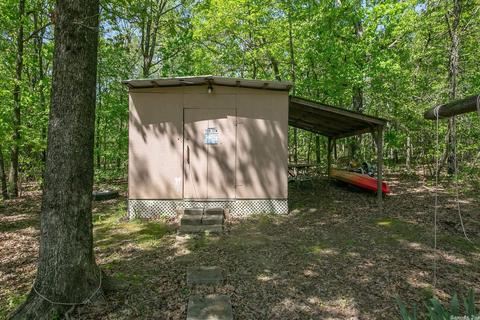 2911 Pride Gap Rd, Cabot, AR 72023 photo 46