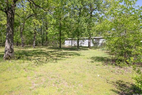 2911 Pride Gap Rd, Cabot, AR 72023 photo 44