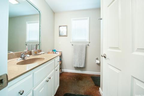 2911 Pride Gap Rd, Cabot, AR 72023 photo 30