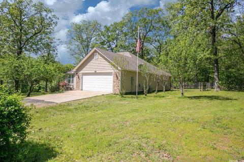 2911 Pride Gap Rd, Cabot, AR 72023 photo 2