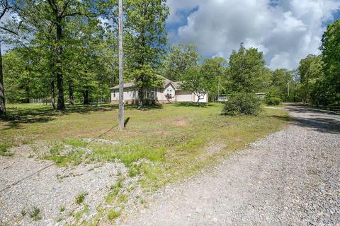 2911 Pride Gap Rd, Cabot, AR 72023 photo 3