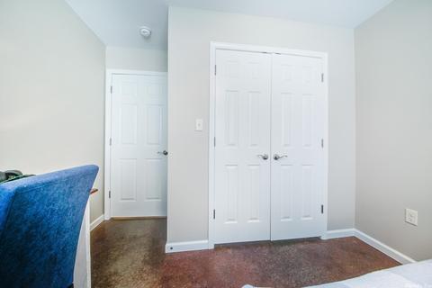 2911 Pride Gap Rd, Cabot, AR 72023 photo 34