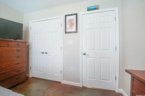 2911 Pride Gap Rd, Cabot, AR 72023 photo 36