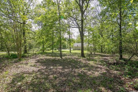 2911 Pride Gap Rd, Cabot, AR 72023 photo 49