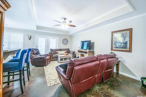 2911 Pride Gap Rd, Cabot, AR 72023 photo 6