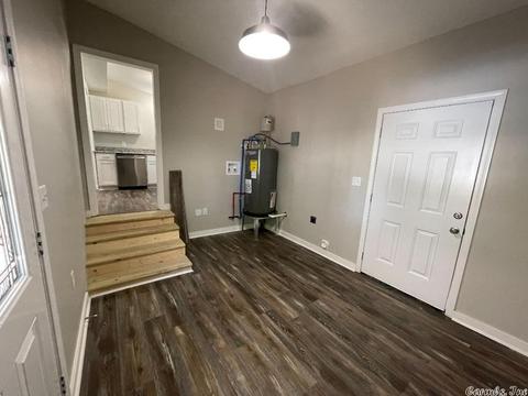 609 W College St, Beebe, AR 72012 photo 19
