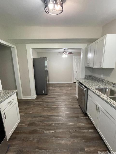 609 W College St, Beebe, AR 72012 photo 10