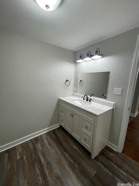 609 W College St, Beebe, AR 72012 photo 13