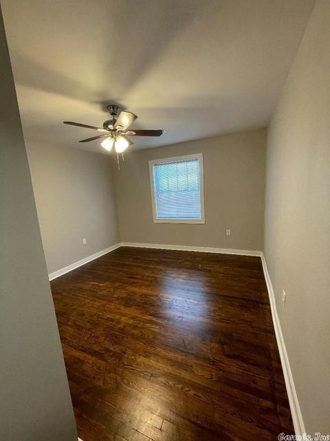 609 W College St, Beebe, AR 72012 photo 15