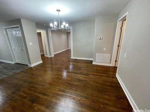 609 W College St, Beebe, AR 72012 photo 22