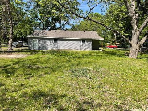 609 W College St, Beebe, AR 72012 photo 2