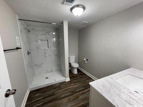 609 W College St, Beebe, AR 72012 photo 11
