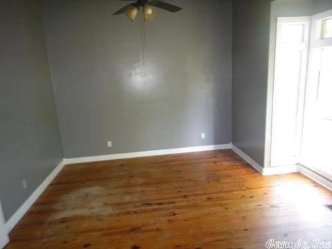 99 Stoney Point Ests, Beebe, AR 72012 photo 14