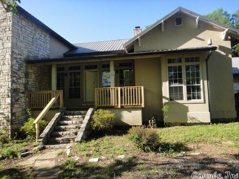 99 Stoney Point Ests, Beebe, AR 72012 photo 2