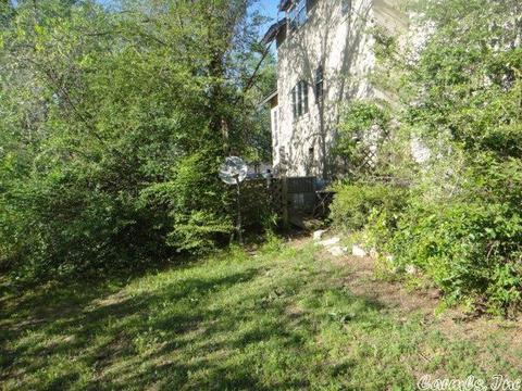 99 Stoney Point Ests, Beebe, AR 72012 photo 7