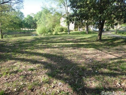 99 Stoney Point Ests, Beebe, AR 72012 photo 11