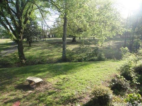99 Stoney Point Ests, Beebe, AR 72012 photo 9