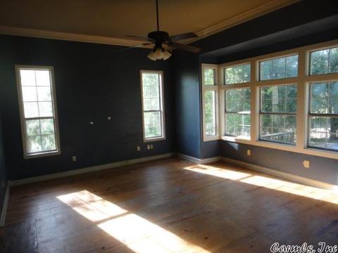 99 Stoney Point Ests, Beebe, AR 72012 photo 17