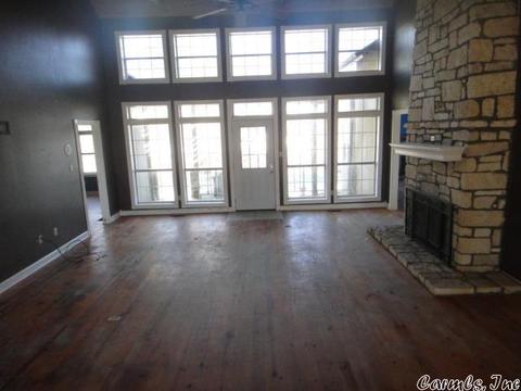 99 Stoney Point Ests, Beebe, AR 72012 photo 12