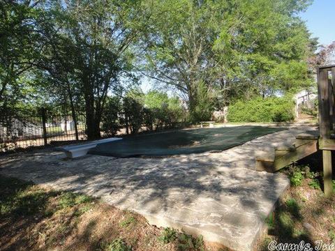 99 Stoney Point Ests, Beebe, AR 72012 photo 5