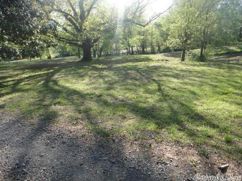 99 Stoney Point Ests, Beebe, AR 72012 photo 10
