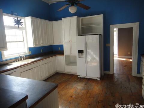 99 Stoney Point Ests, Beebe, AR 72012 photo 16